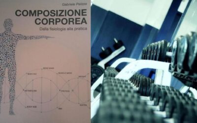 CORSO DI SPORT E COMPOSIZIONE CORPOREA